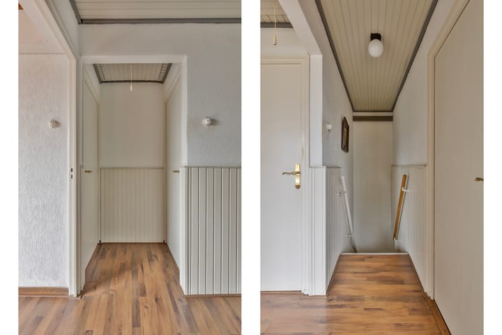 Foto 18 van Pastoor van der Kampstraat 7