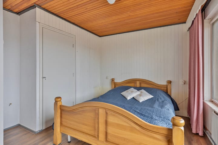 Foto 19 van Pastoor van der Kampstraat 7