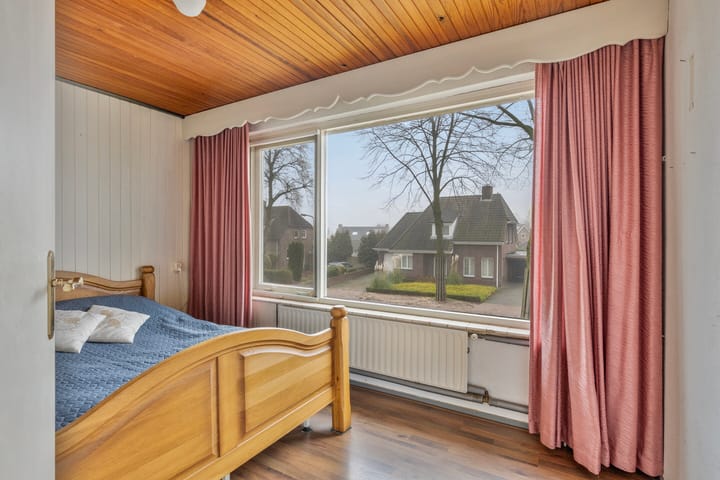 Foto 20 van Pastoor van der Kampstraat 7