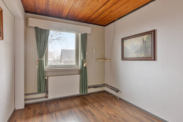 Foto 23 van Pastoor van der Kampstraat 7