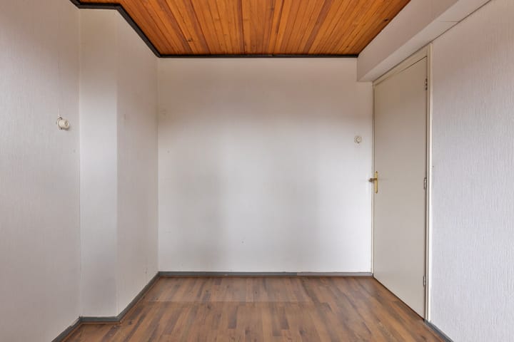 Foto 24 van Pastoor van der Kampstraat 7