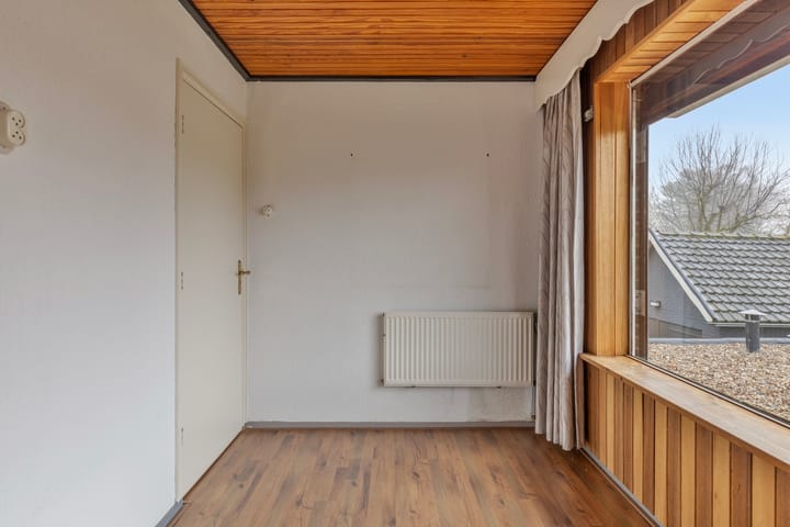 Foto 26 van Pastoor van der Kampstraat 7