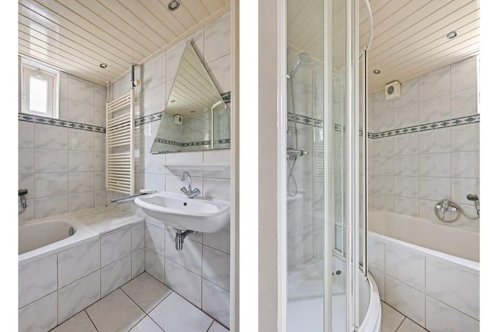 Foto 27 van Pastoor van der Kampstraat 7