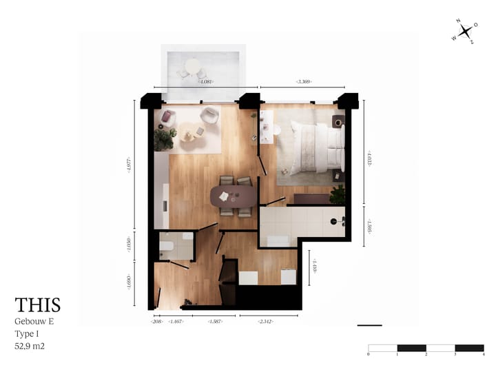 Foto 12 van Grasweg 392