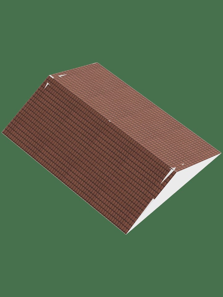 Foto 48 van Pastoor van der Kampstraat 7