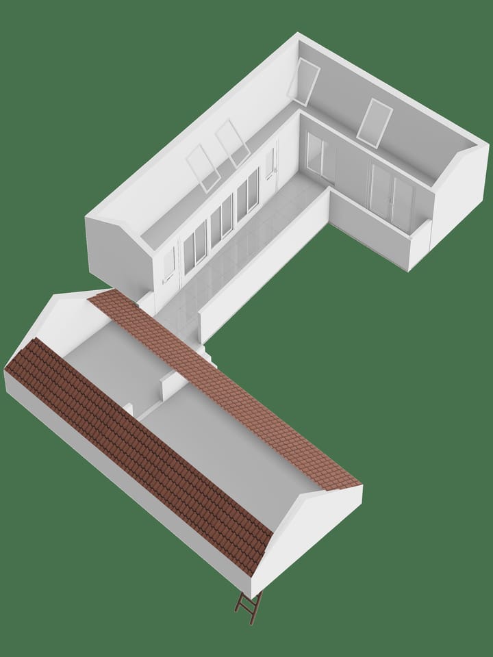 Foto 52 van Pastoor van der Kampstraat 7