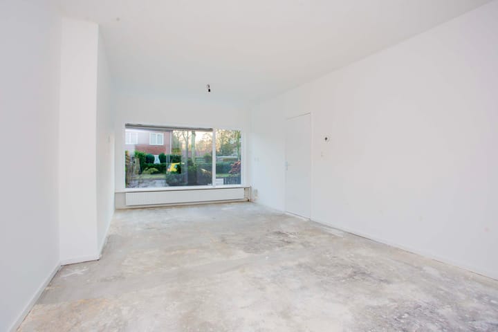 Foto 2 van Wiekslag 58