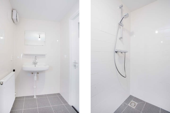 Foto 4 van Wiekslag 58