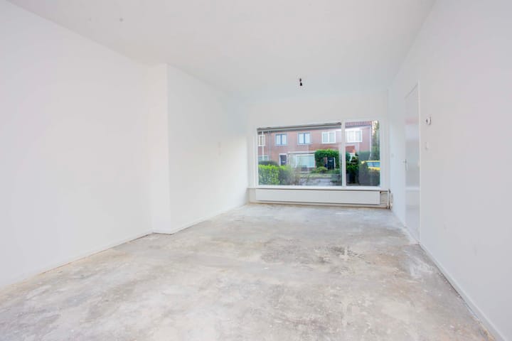 Foto 8 van Wiekslag 58