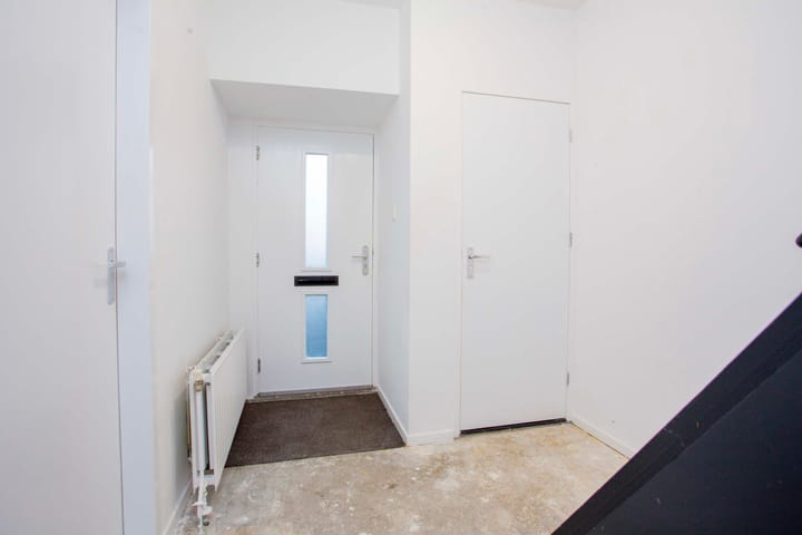 Foto 10 van Wiekslag 58