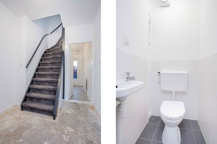 Foto 11 van Wiekslag 58