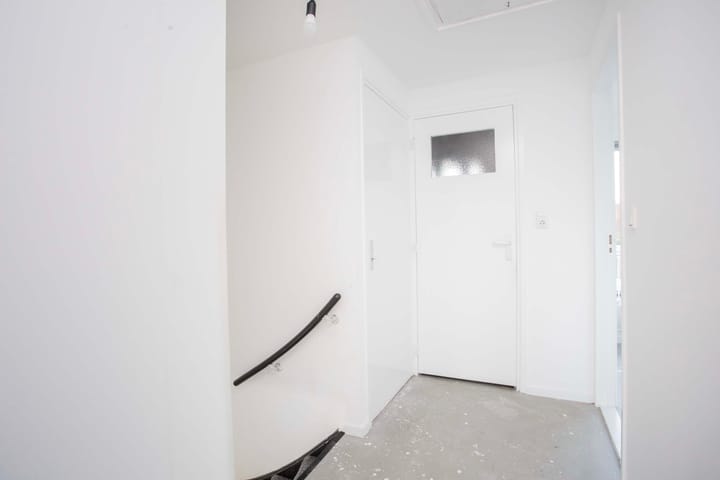 Foto 12 van Wiekslag 58