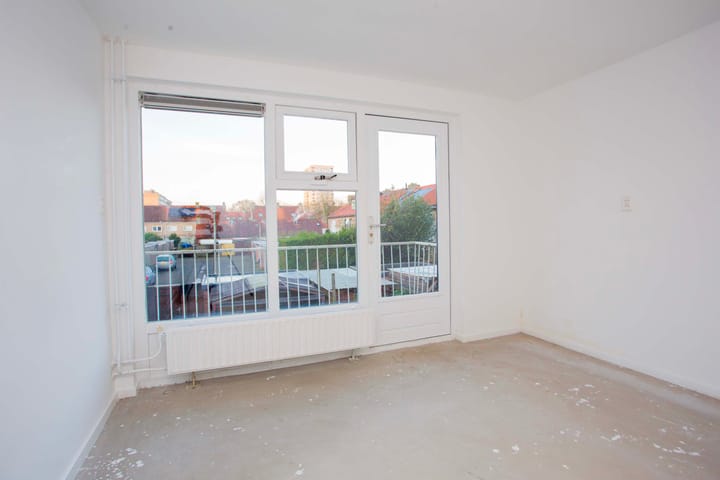 Foto 14 van Wiekslag 58