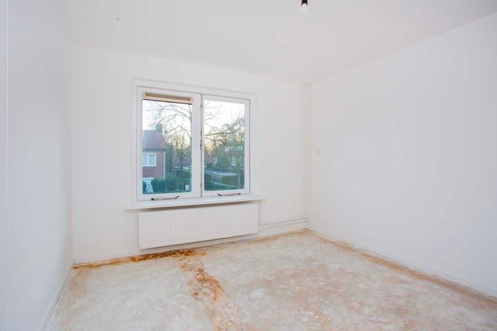 Foto 18 van Wiekslag 58