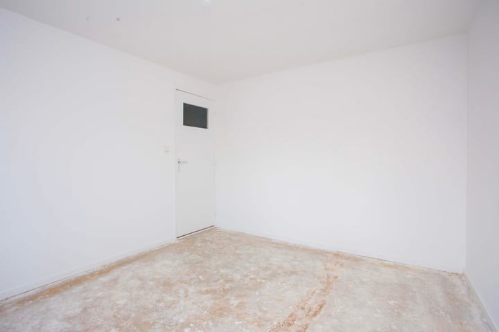 Foto 20 van Wiekslag 58