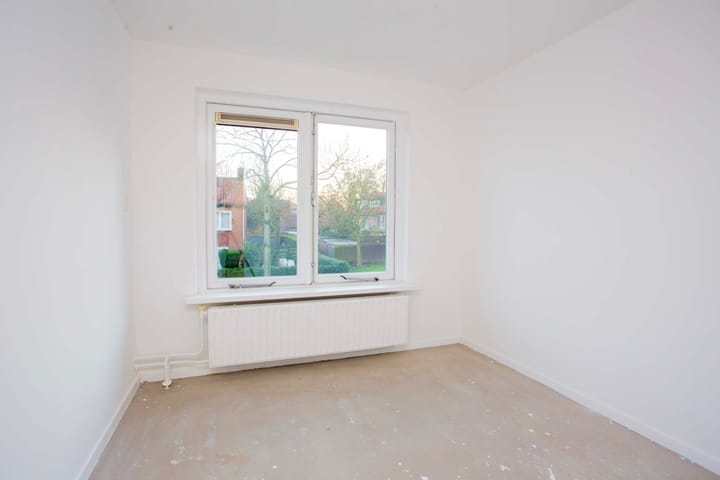 Foto 21 van Wiekslag 58