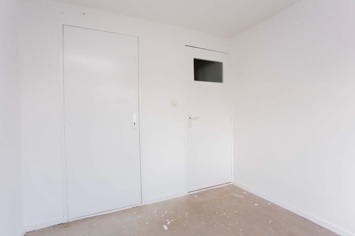 Foto 22 van Wiekslag 58