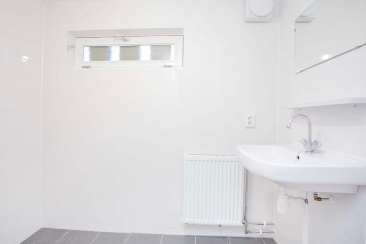 Foto 23 van Wiekslag 58