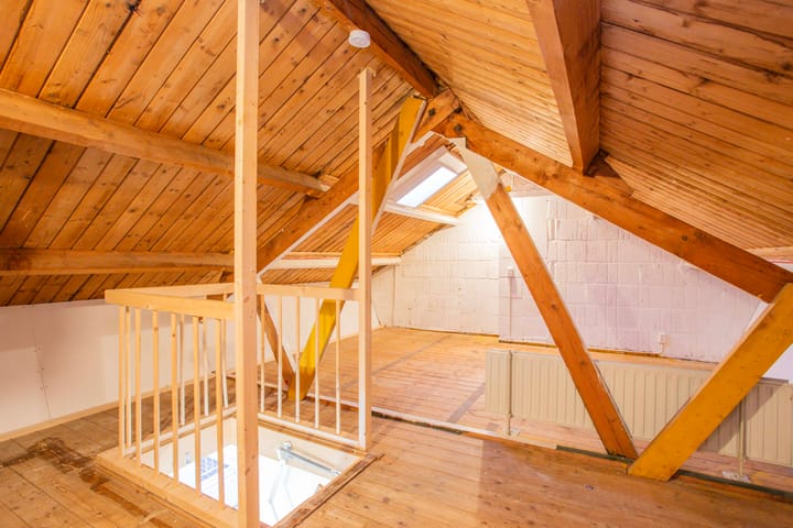 Foto 24 van Wiekslag 58