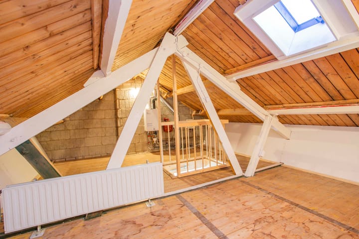 Foto 25 van Wiekslag 58