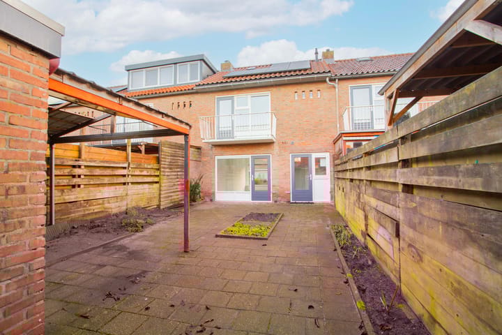 Foto 26 van Wiekslag 58