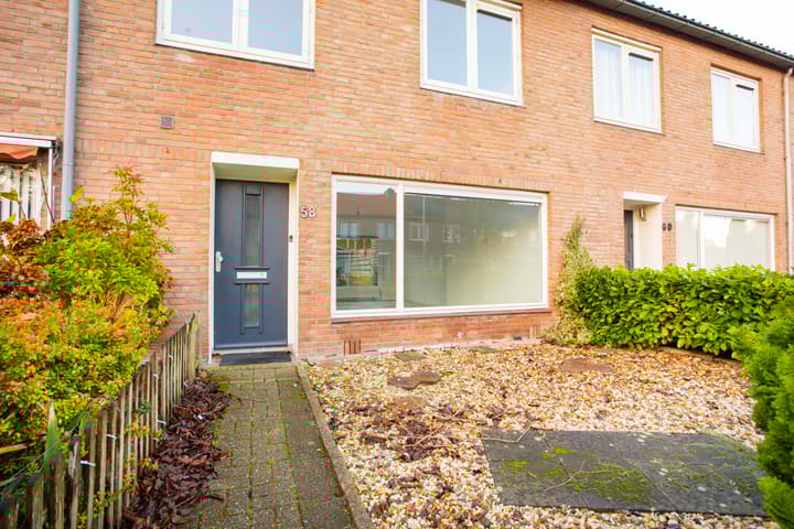 Foto 29 van Wiekslag 58