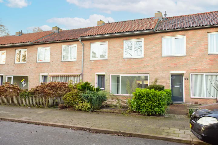 Foto 30 van Wiekslag 58