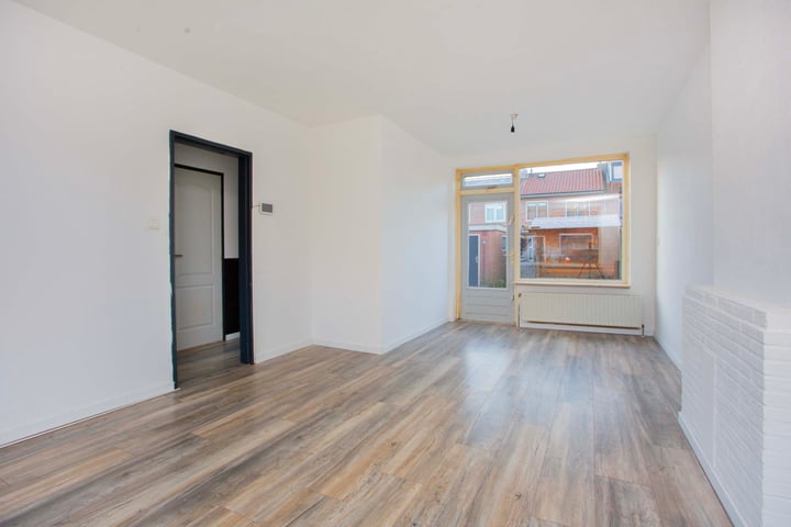 Photo 2 of Putterstraat 10