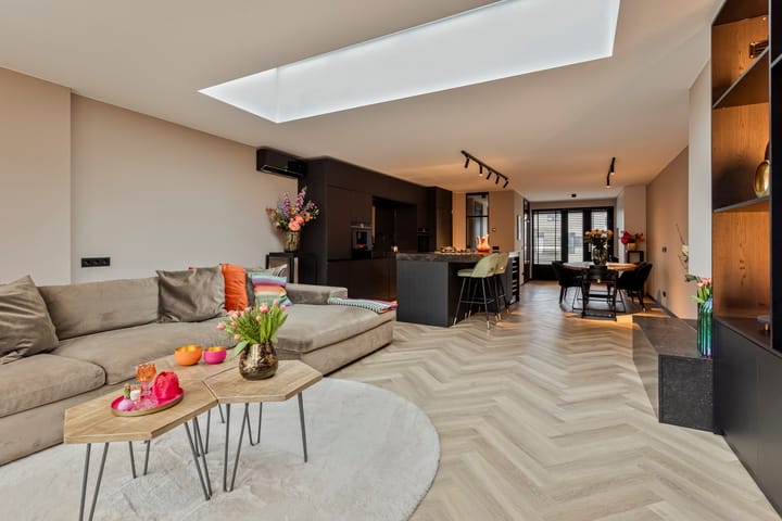 Foto 6 van Marie Jungiusstraat 18