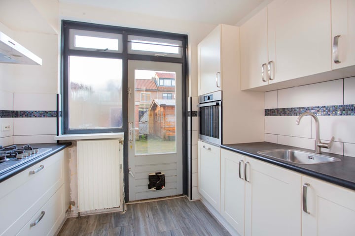 Photo 3 of Putterstraat 10