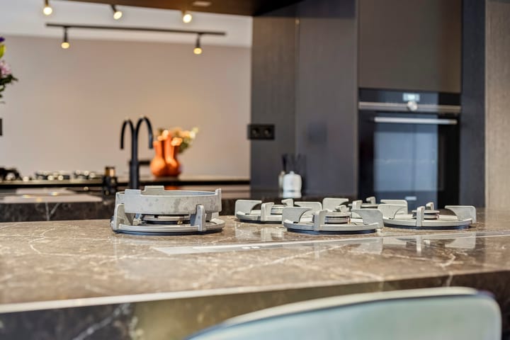 Foto 7 van Marie Jungiusstraat 18