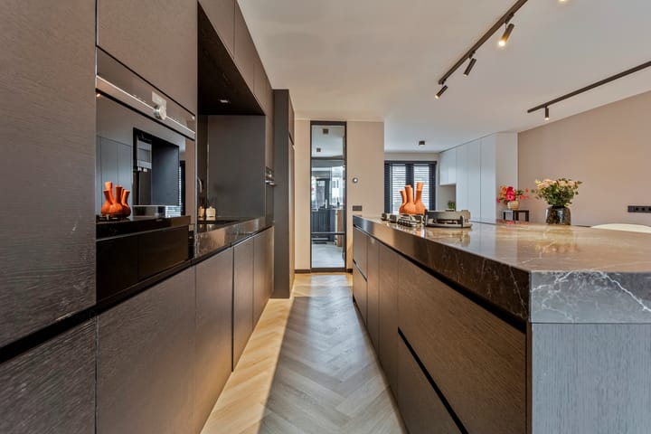 Foto 8 van Marie Jungiusstraat 18