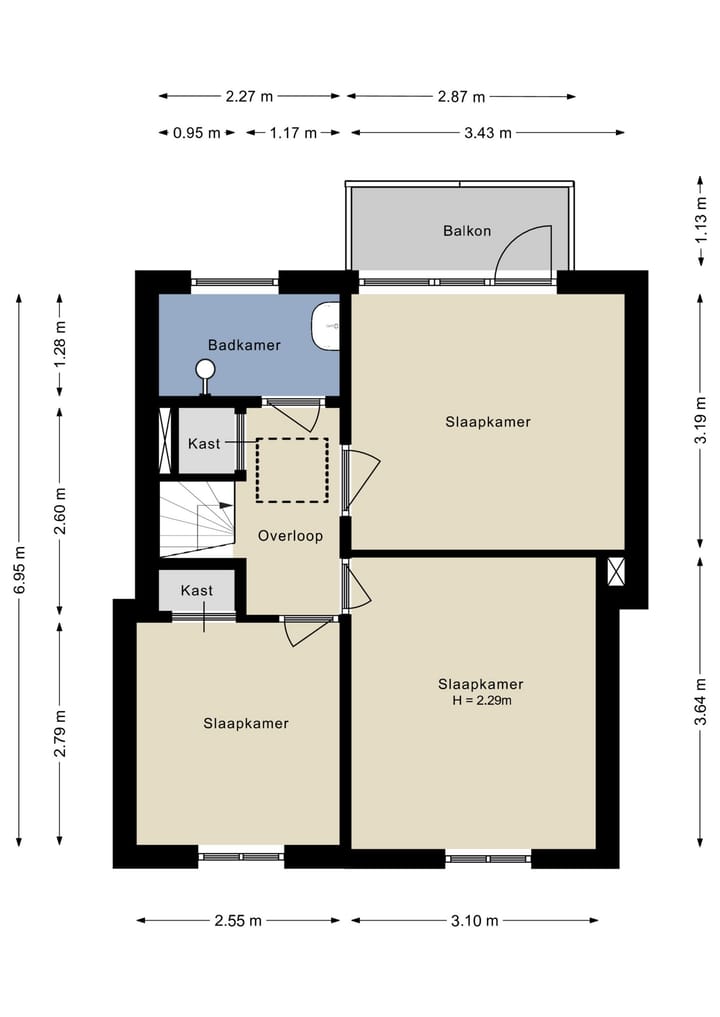 Foto 36 van Wiekslag 58