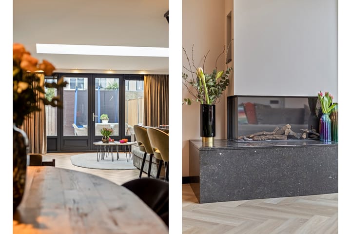 Foto 11 van Marie Jungiusstraat 18