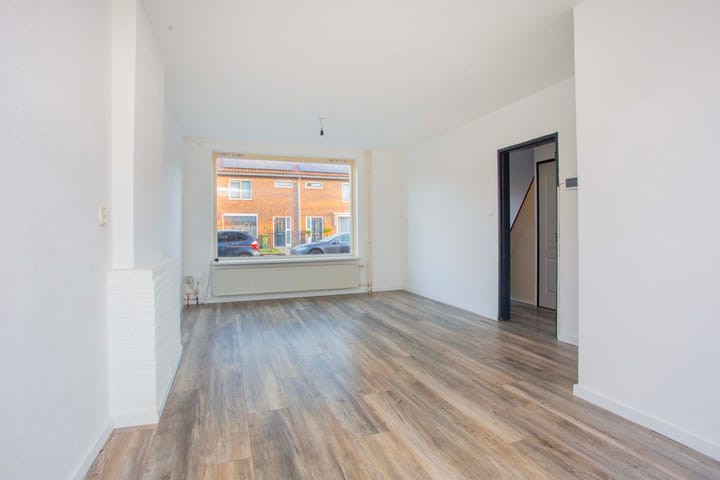 Photo 7 of Putterstraat 10