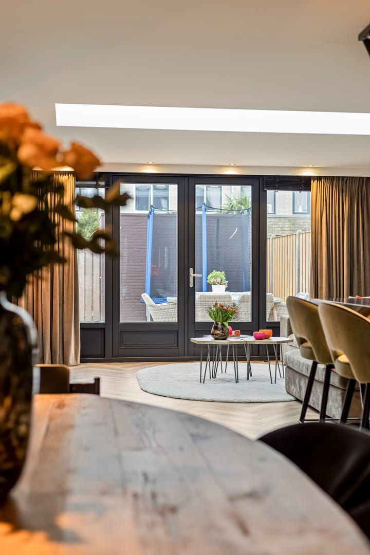 Foto 12 van Marie Jungiusstraat 18