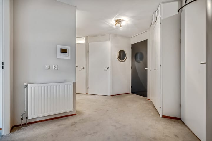 Foto 6 van Oude Dijksestraat 21