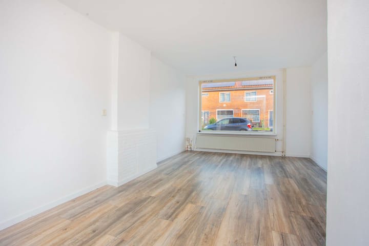 Photo 9 of Putterstraat 10