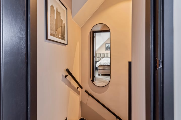 Foto 15 van Marie Jungiusstraat 18