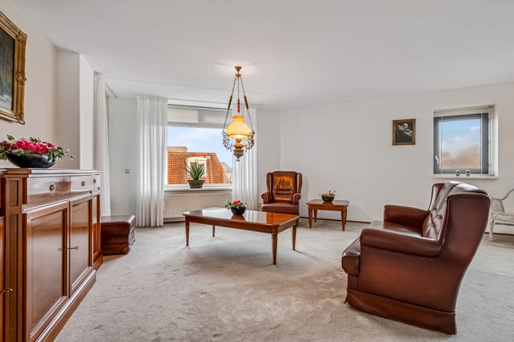 Foto 9 van Oude Dijksestraat 21