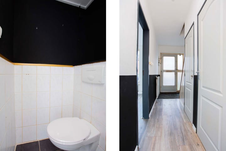 Photo 12 of Putterstraat 10