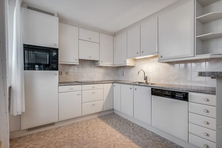 Foto 11 van Oude Dijksestraat 21