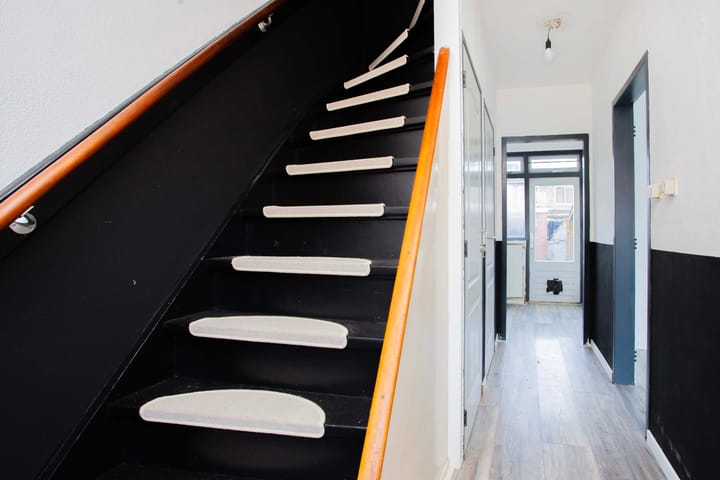 Photo 13 of Putterstraat 10