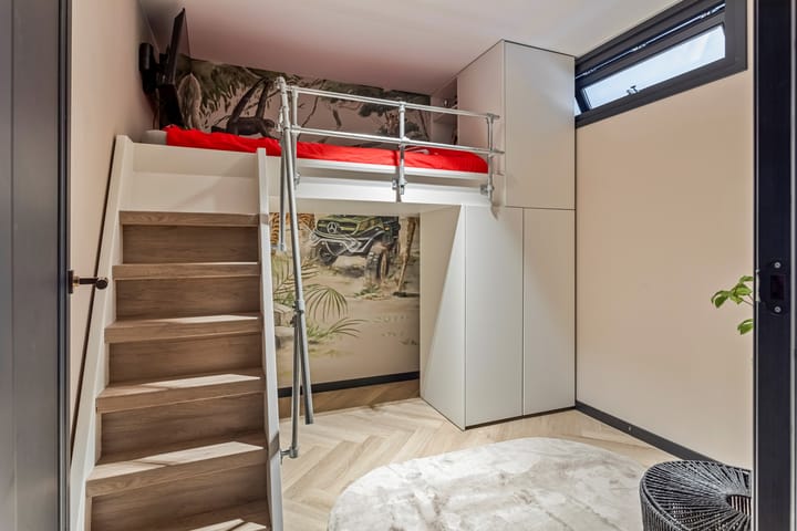 Foto 19 van Marie Jungiusstraat 18