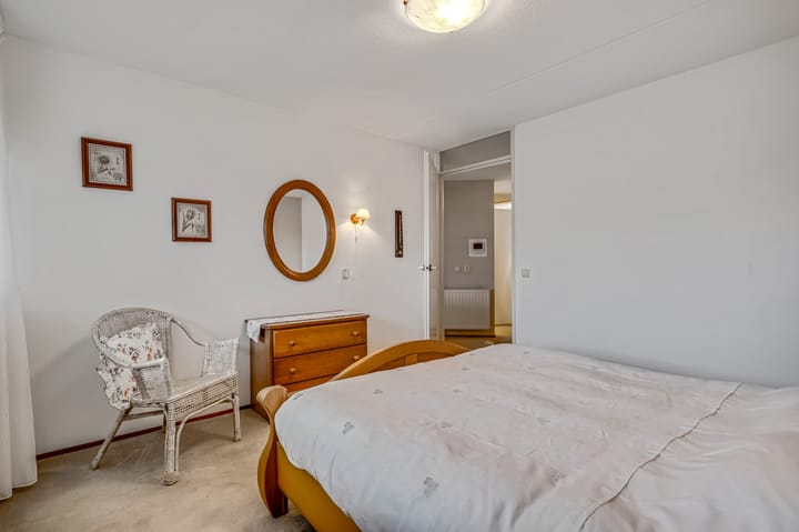 Foto 12 van Oude Dijksestraat 21