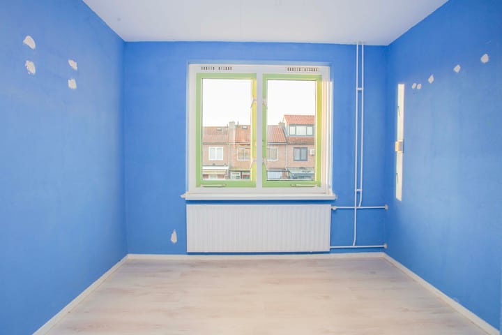 Photo 15 of Putterstraat 10