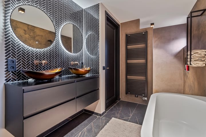 Foto 21 van Marie Jungiusstraat 18