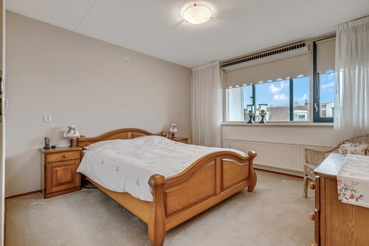 Foto 13 van Oude Dijksestraat 21