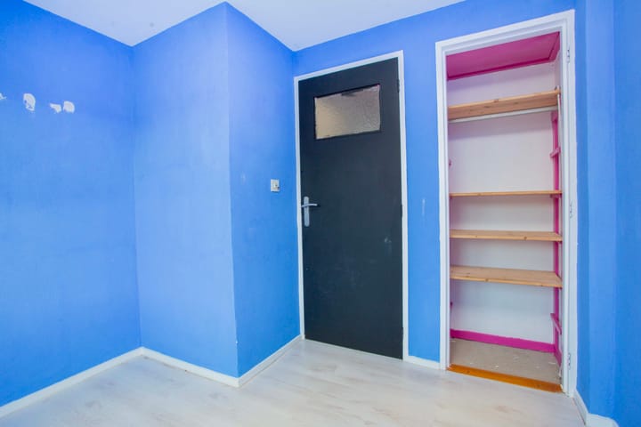 Photo 16 of Putterstraat 10