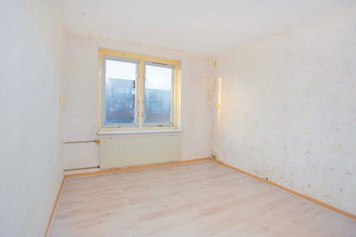 Photo 17 of Putterstraat 10